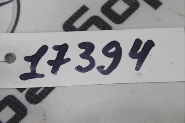 VAG 06D121065J в наличии Одесса