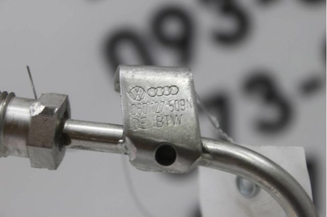 VAG 06D127509N в наличии Украина