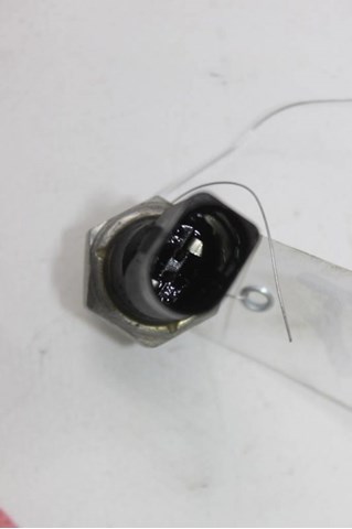 06D919081B Датчик давления масла купить Павлоград