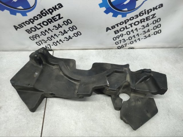 06E103982 VAG