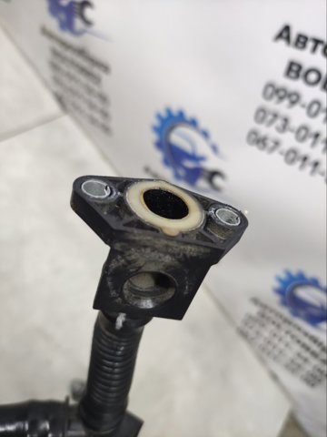06E131848G VAG купить в Полтава