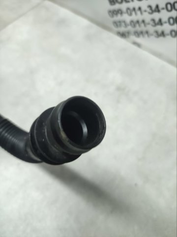 VAG 06E131848G в наличии Сумы