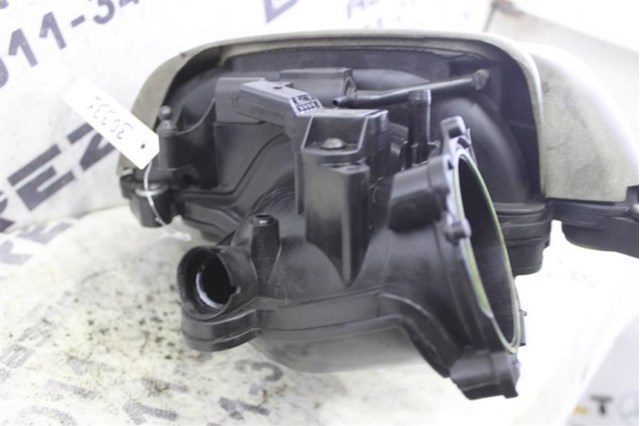 06E133210L VAG Впускной коллектор купить в Черкассы
