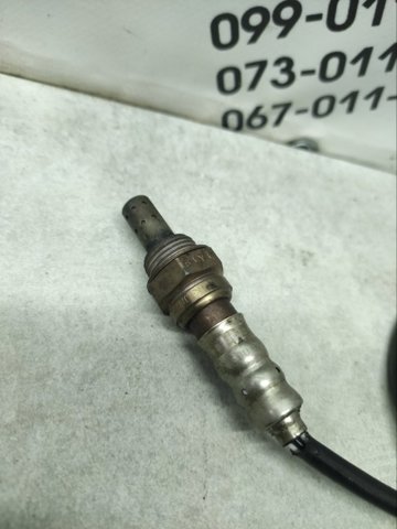 VAG 06E906265 в наличии Днепр