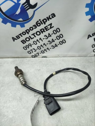 06E906265 VAG купить в Киев