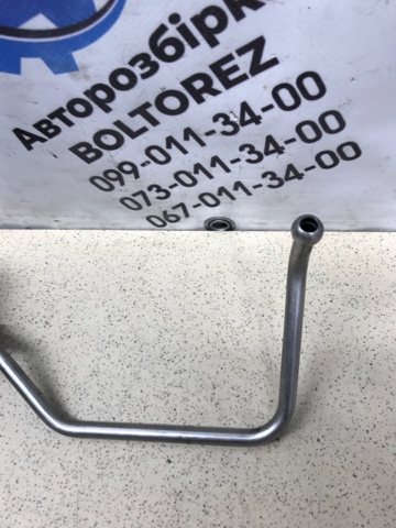 VAG 06F127501AF в наличии Днепр