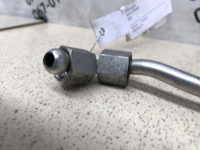 06F127501AF купить Каменское