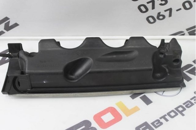 VAG 06F129208C в наличии Сумы