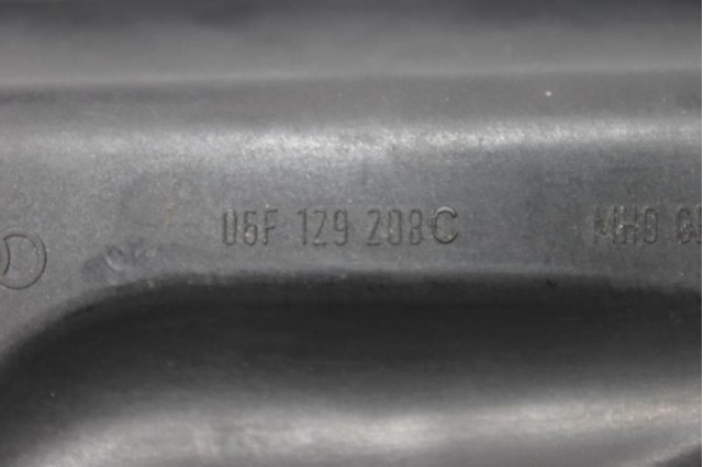 06F129208C VAG купить в Кривой Рог