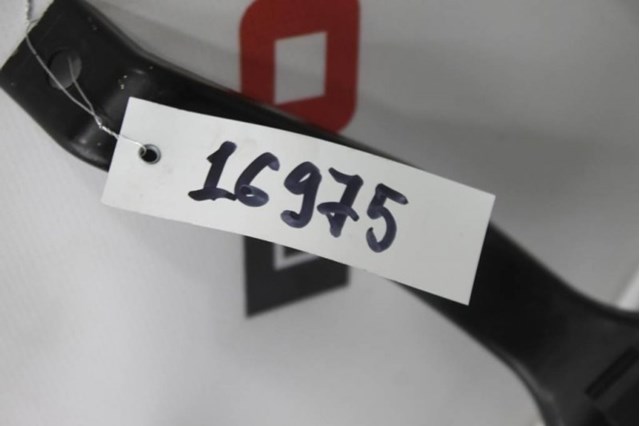 VAG 06F129723B в наличии Сумы