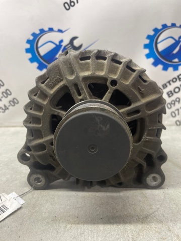 06F903023P VAG Генератор купить в Ужгород