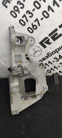 Крепление генератора 06F903143F VAG