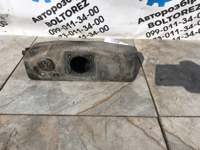 VAG 074129713T Впускной коллектор в наличии Каменское