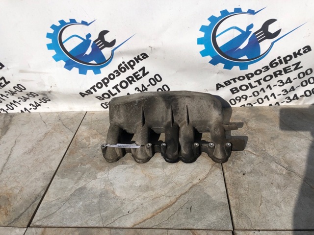 074129713T Впускной коллектор купить Львов