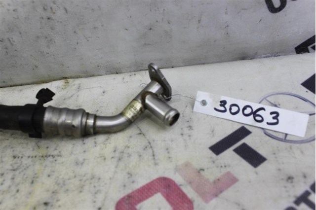 077131831F VAG купить в Житомир