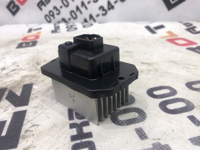 HONDA 0778000960 в наличии Полтава