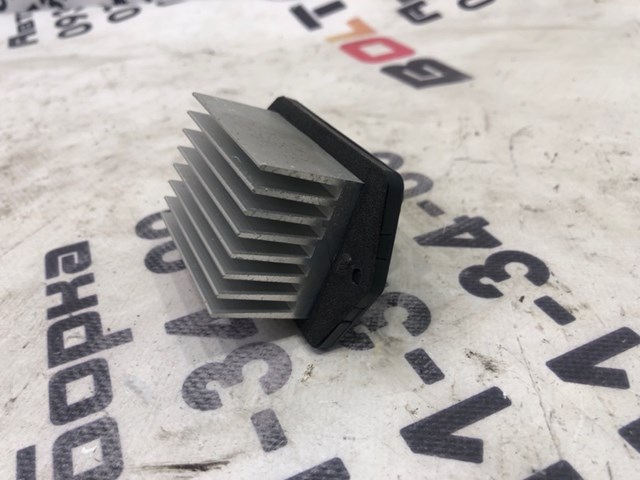 0778000960 HONDA купить в Харьков