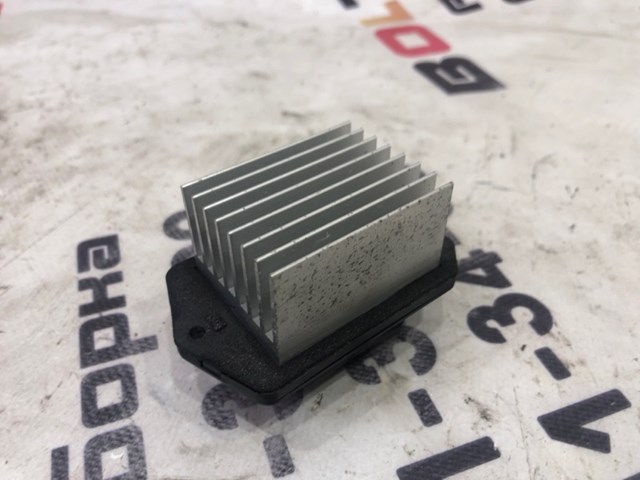 0778000960 HONDA купить в Киев