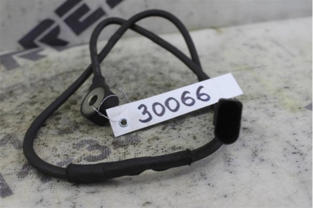 VAG 077905377A Датчик детонации в наличии Днепр