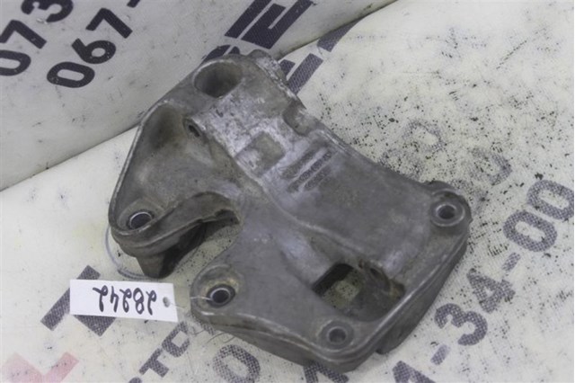 VAG 079903805AF в наличии Тернополь