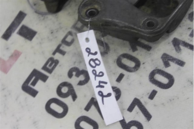 VAG 079903805AF в наличии Хмельницкий