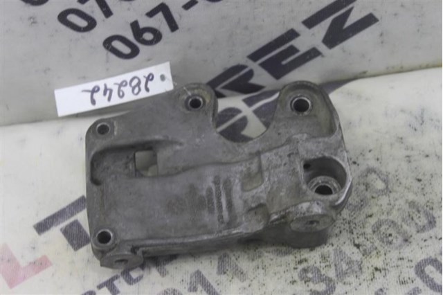 VAG 079903805AF в наличии Житомир