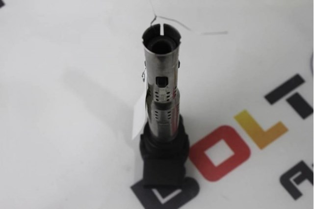 VAG 07K905715F Катушка зажигания в наличии Харьков