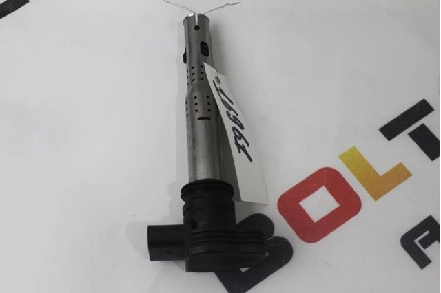 VAG 07K905715F Катушка зажигания в наличии Харьков