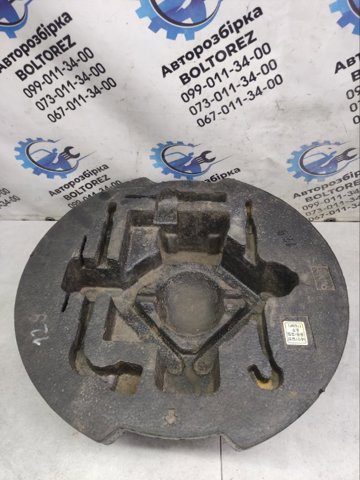 091102H000 HYUNDAI купить в Николаев
