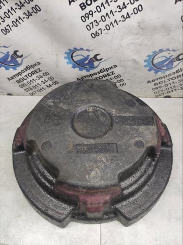 091102H000 HYUNDAI купить в Полтава