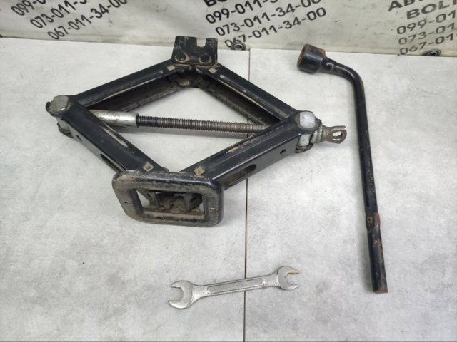 HYUNDAI 091102H000 в наличии Запорожье