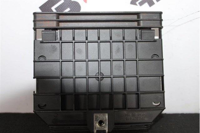 VAG 0C8927750AG в наличии Кривой Рог