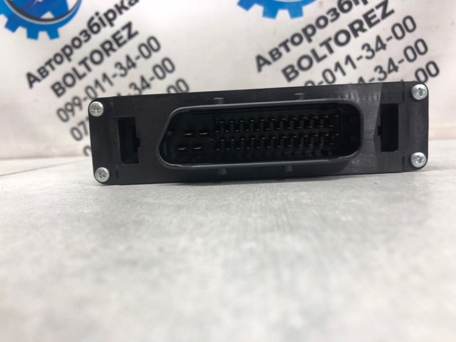 0C8927750BK Модуль управления (ЭБУ) АКПП электронный купить Чернигов