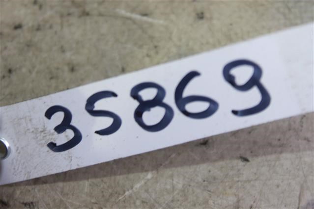 0K2KC32600 Насос ГУР купить Павлоград