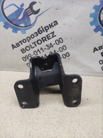 0K88R39020A купить Черкассы