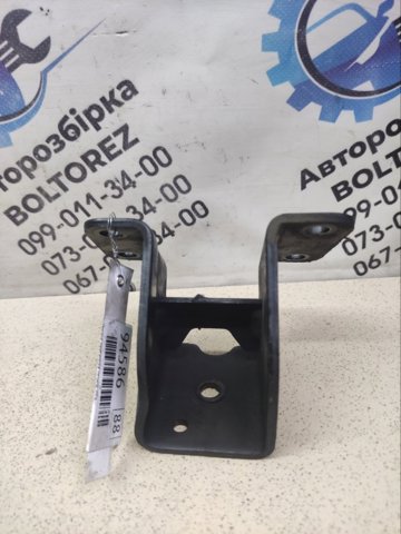 HYUNDAI 0K88R39030A в наличии Ужгород