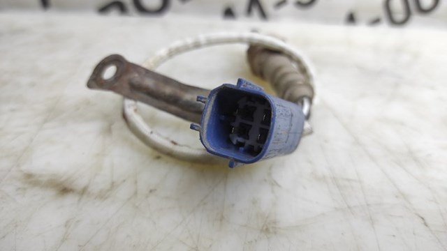 0ZA554N9 NISSAN купить в Кривой Рог
