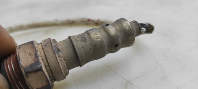 NISSAN 0ZA554N9 в наличии Ирпень