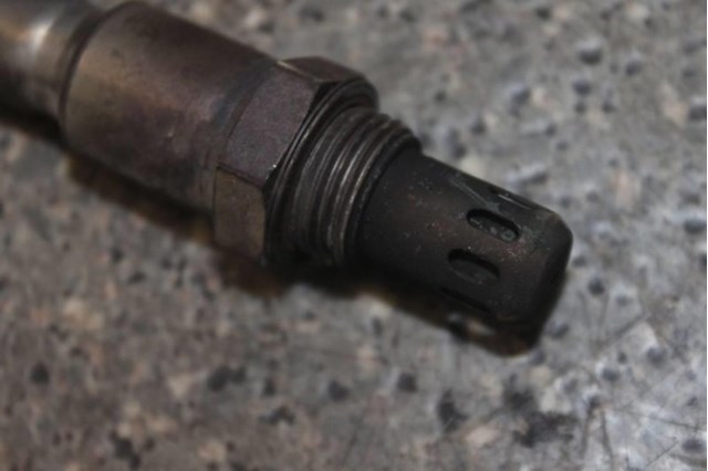 0ZA603N4 NISSAN купить в Сумы