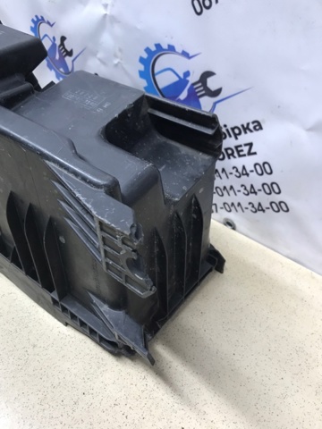 1001407590 TOYOTA купить в Житомир
