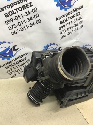 TOYOTA 1001407590 в наличии Ирпень