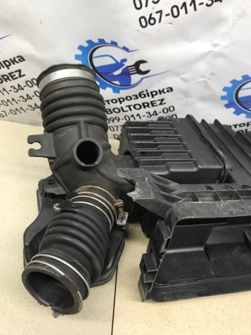 TOYOTA 1001407590 в наличии Павлоград