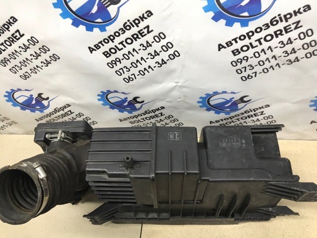 1001407590 TOYOTA купить в Житомир