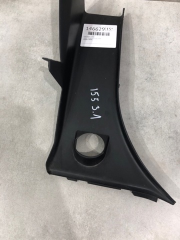 TESLA 100667400G в наличии Ужгород