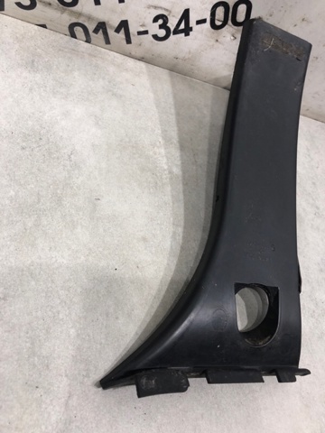 100667400G TESLA купить в Кривой Рог