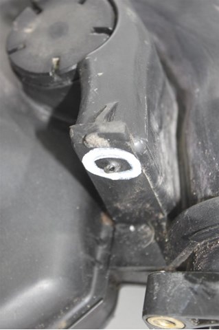 NISSAN 1022292S02 в наличии Ровно