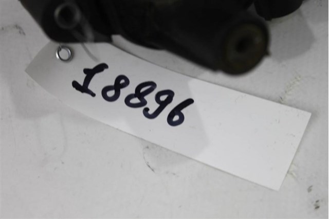 1022292S02 NISSAN купить в Винница