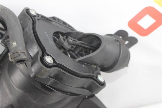 1022292S02 NISSAN купить в Одесса