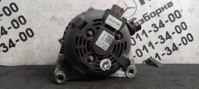 FORD 1042103513 Генератор в наличии Запорожье