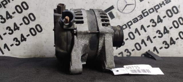 FORD 1042103513 Генератор в наличии Киев